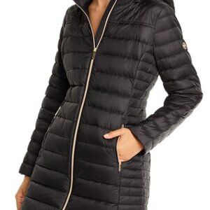 Michael Kors Puffy Coat